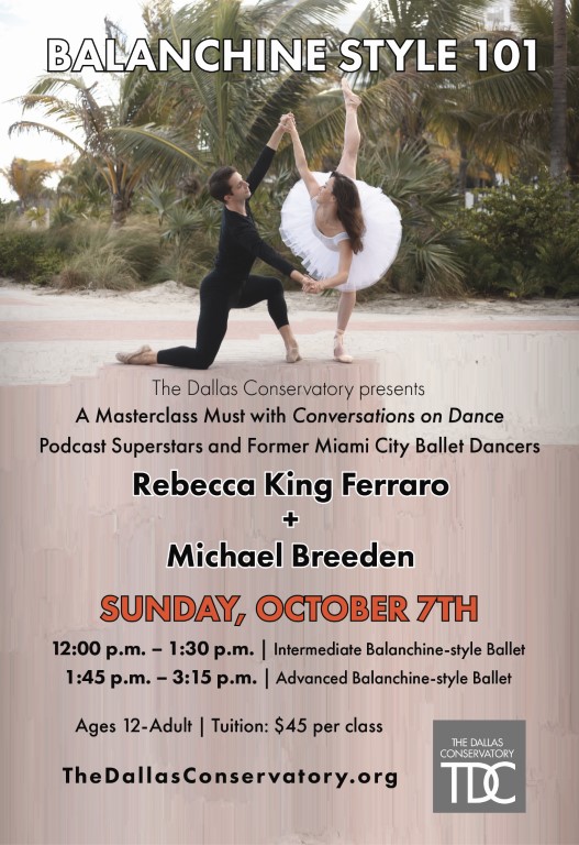 conversations-in-dance-materclass-website conversations-in-dance-materclass-website