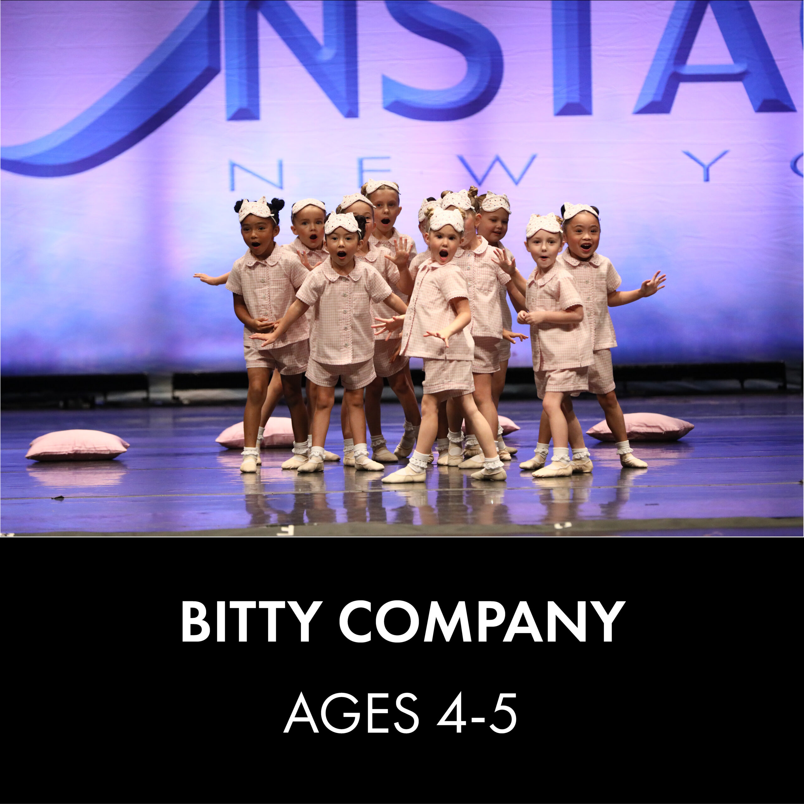 Auditions The Dallas Conservatory