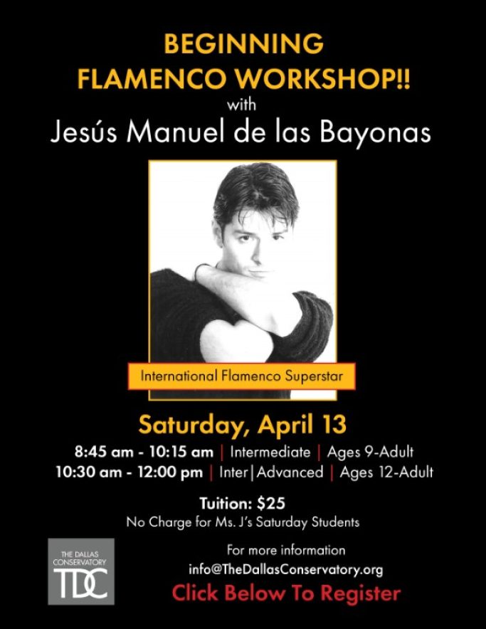 flamenco-workshop